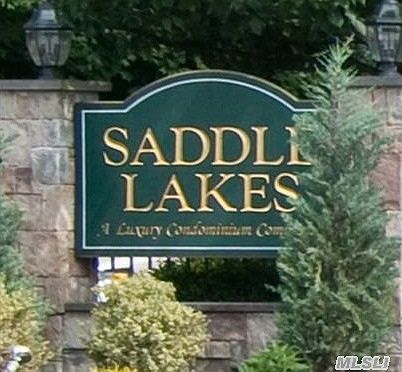 1st image of 110 Scenic Lake Dr