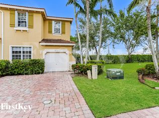 2175 NE 7th St, Homestead, FL 33033