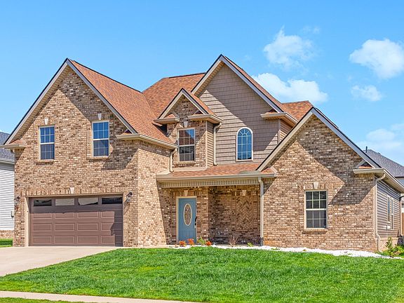 3rd image of 1585 Kestrel Dr