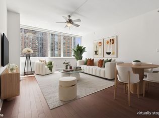 The Avery, New York, NY 10069