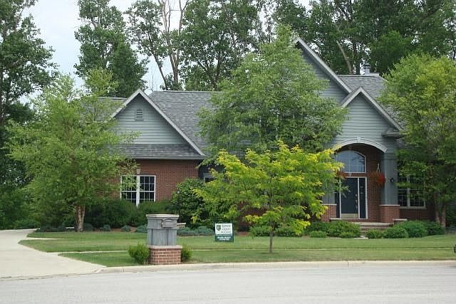1st image of 2113 Eagle Hill Ct