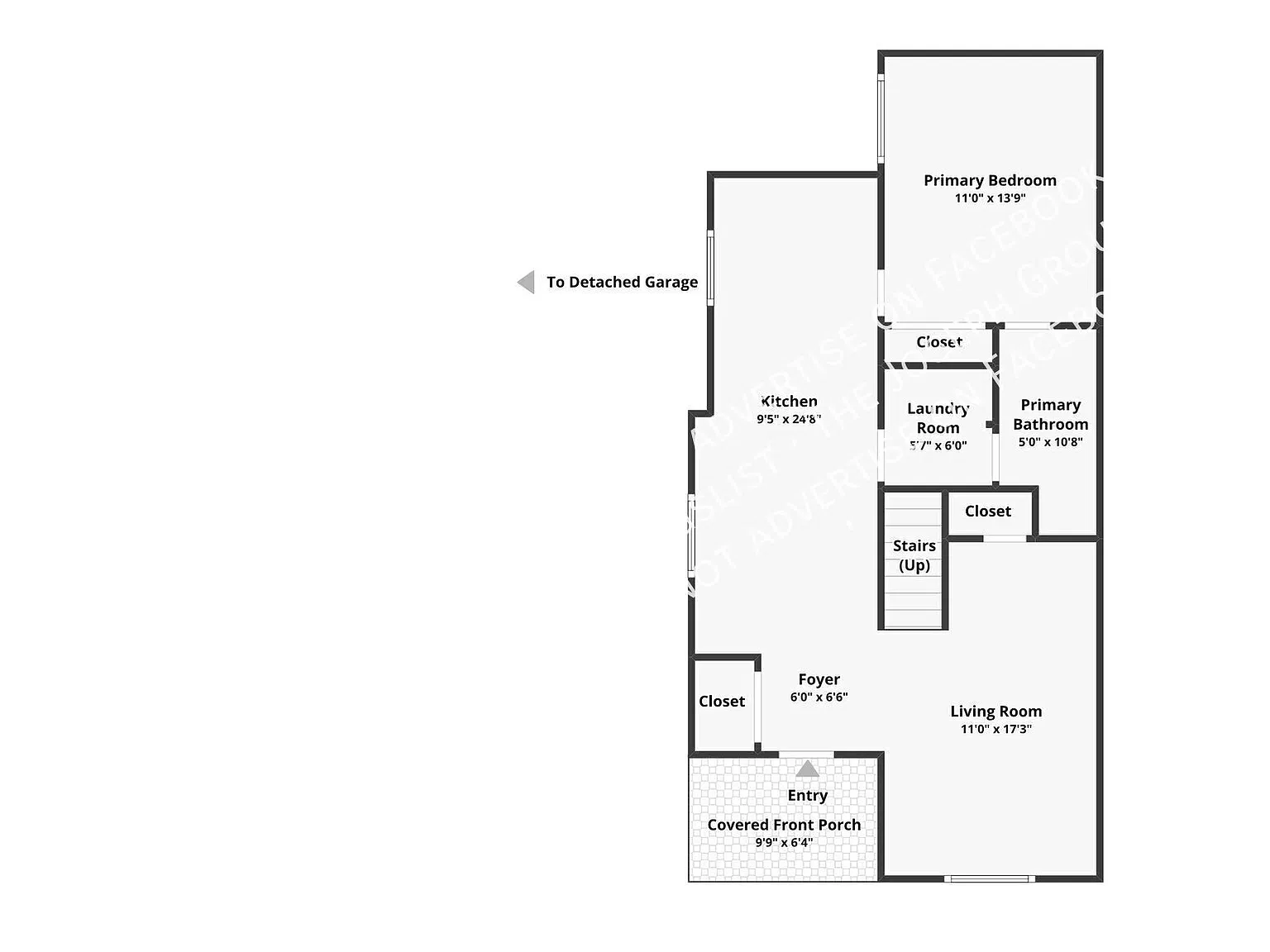 Your Cozy Lynden Retreat -- 3 Bed — Photo 2