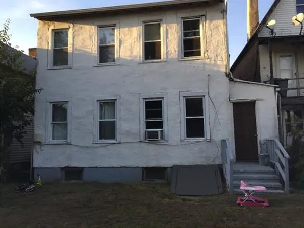 52 Talmage Ave, Bound Brook, NJ 08805