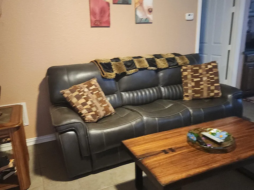 12551 Saddle Club Dr