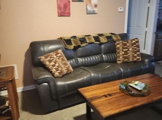 12551 Saddle Club Dr, Forney, TX 75126