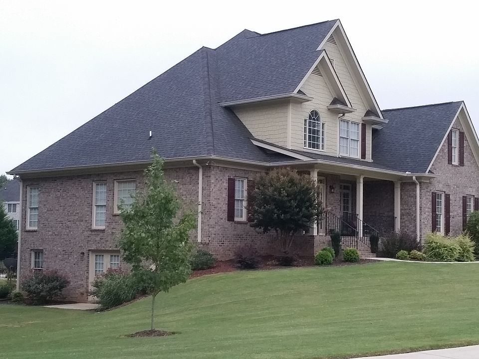 2nd image of 1030 Dials Plantation Dr