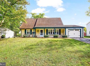 13421 Youngwood Turn, Bowie, MD 20715