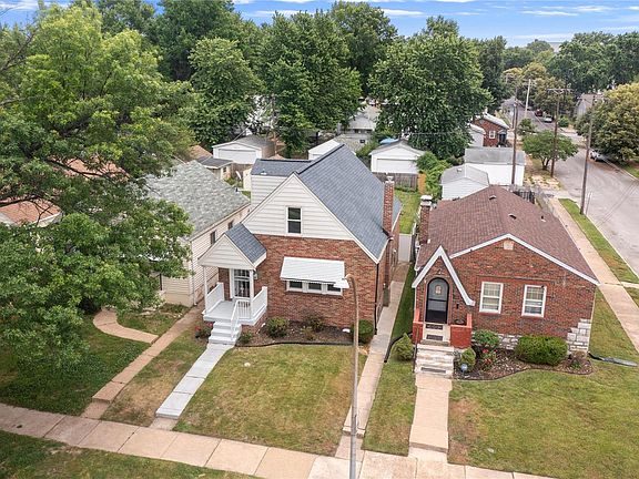 3rd image of 4466 S 39th St