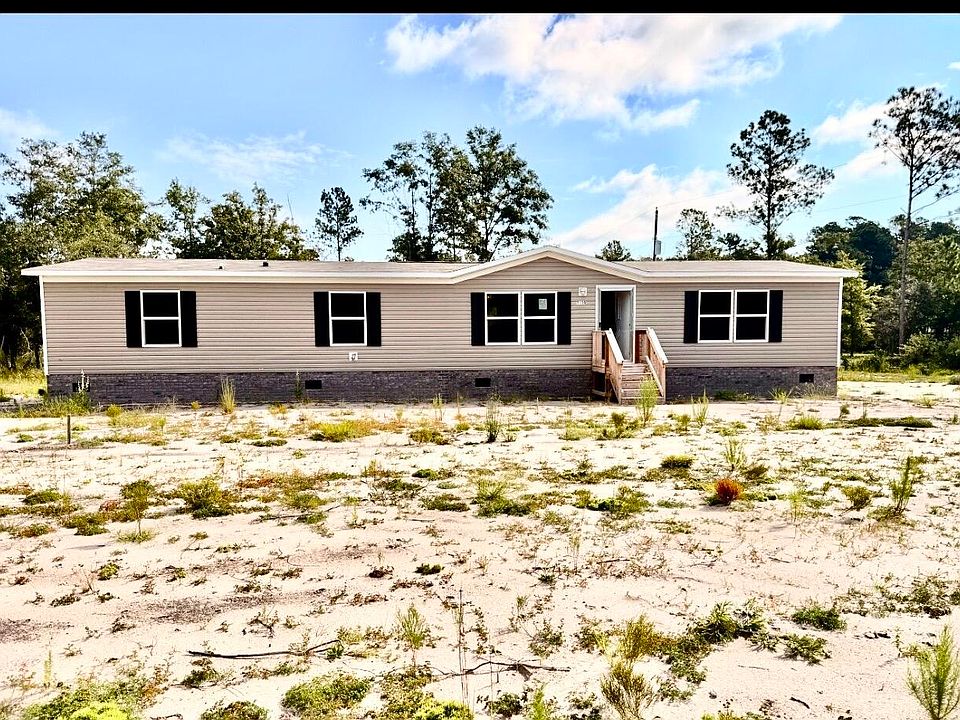 1st image of 7138 Rehoboth Rd