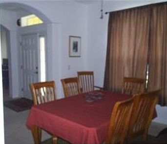 2nd image of 5970 Dexter Ct