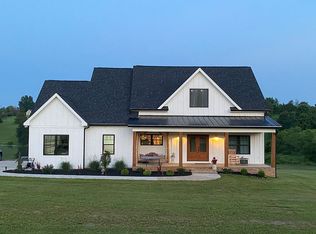 1871 Upper River Rd NE, Charleston, TN 37310