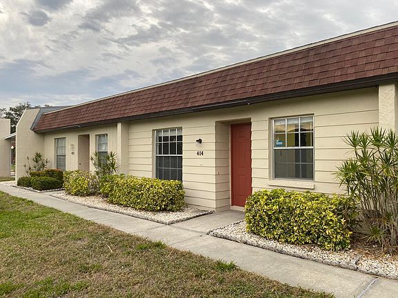 2nd image of 6300 S Pointe Blvd APT 414