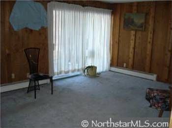 2nd image of 12936 Nicollet Ave S #202
