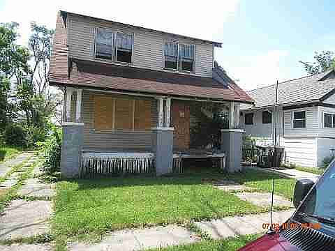 12731 Sussex