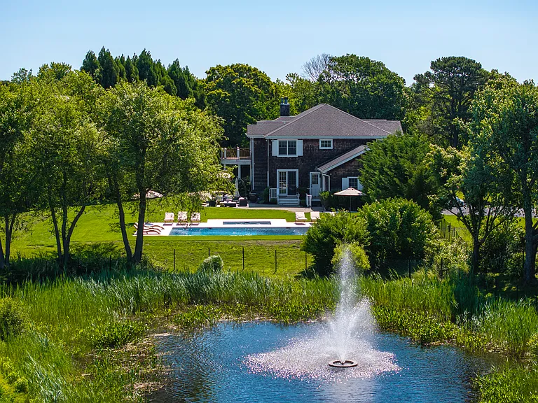15 Parrish Pond Ln — Photo 5
