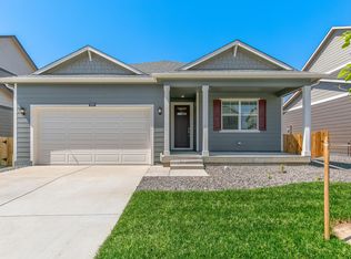 2420 Valley Sky St, Fort Lupton, CO 80621