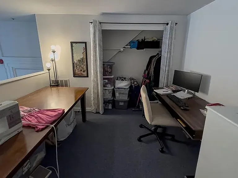 1525 Green St #1FF — Photo 5