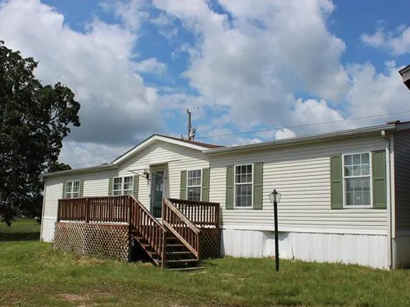 18101 State Route H, Saint James, MO 65559