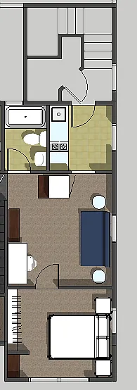 Floor Plan Floor Plan