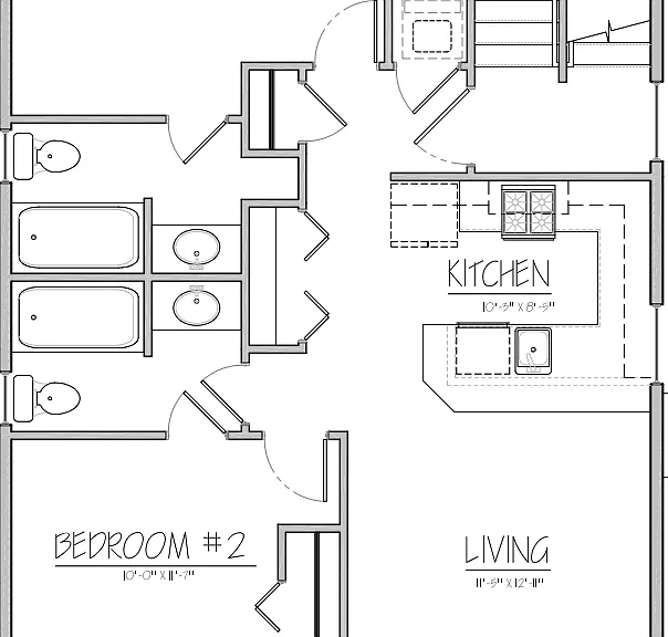 6879 Sun Ct SE — Photo 27