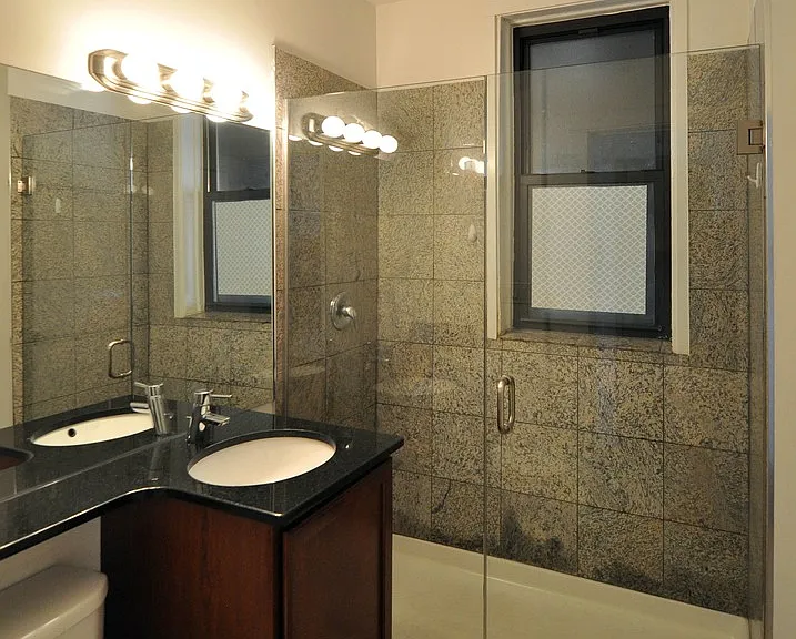 2638 W Iowa St #1R — Photo 7