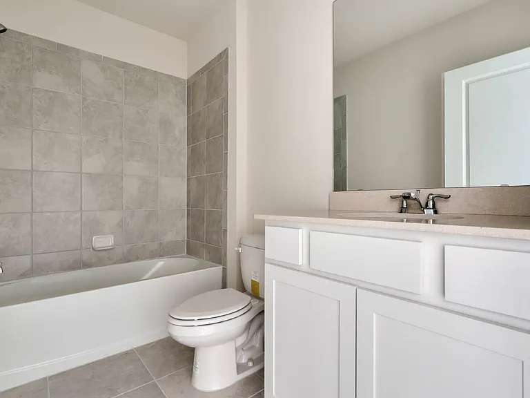 7750 Syracuse Dr — Photo 16