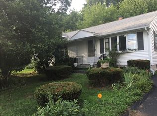 12 McCormack Dr, Wolcott, CT 06716