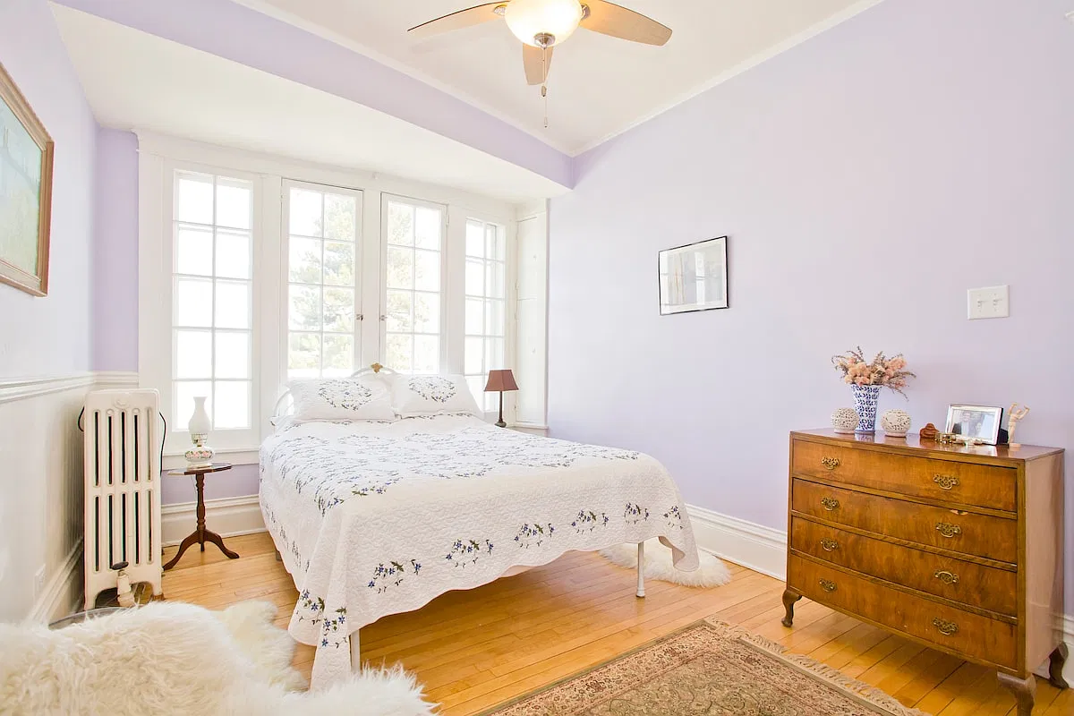 1 bed, 600 sqft, $2,245 — Photo 3