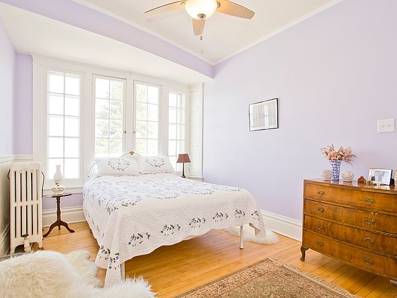 3rd image of 3939 W 46th Ave #B