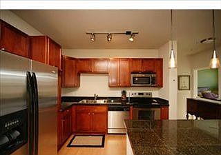 4th image of 13456 Via Varra Unit 307