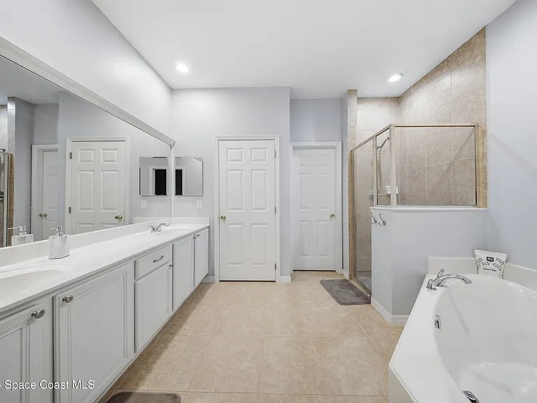 2039 Tullagee Ave — Photo 19