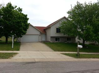 6112 24th Ave NW, Rochester, MN 55901