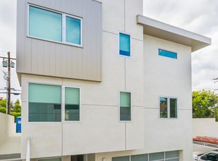 1404 S Catalina Ave #B, Redondo Beach, CA 90277