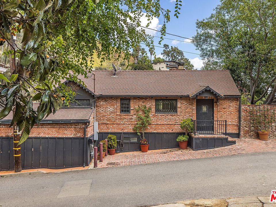 1st image of 2338 San Marco Dr