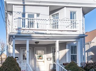 59-61 Montcalm Ave, Brighton, MA 02135