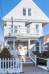 59-61 Montcalm Ave, Brighton, MA, 02135