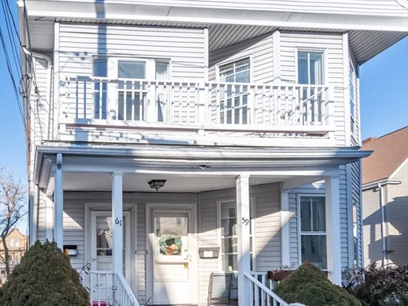 59-61 Montcalm Ave, Brighton, MA 02135