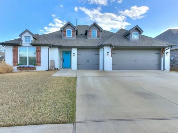 2601 W Albuquerque St