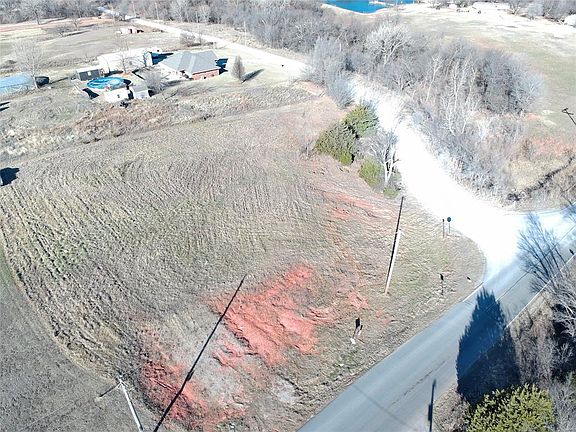 5th image of 1697 County Road 1230