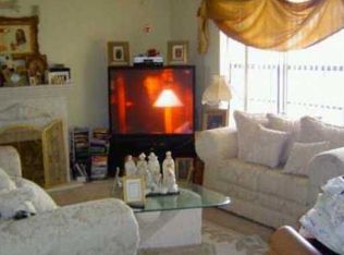3530 NW 213th St, Miami Gardens, FL 33056
