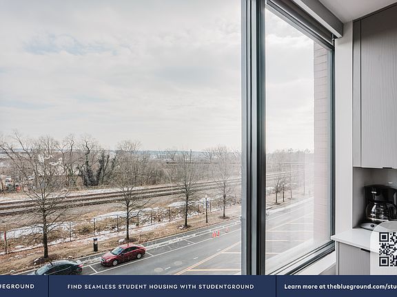 Window View