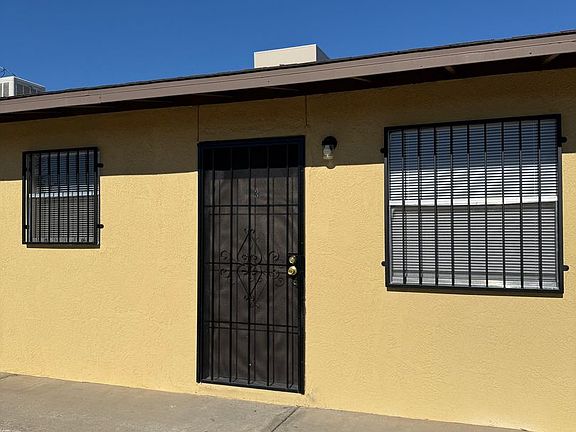 3rd image of 1100 La Fonda Dr APT 3