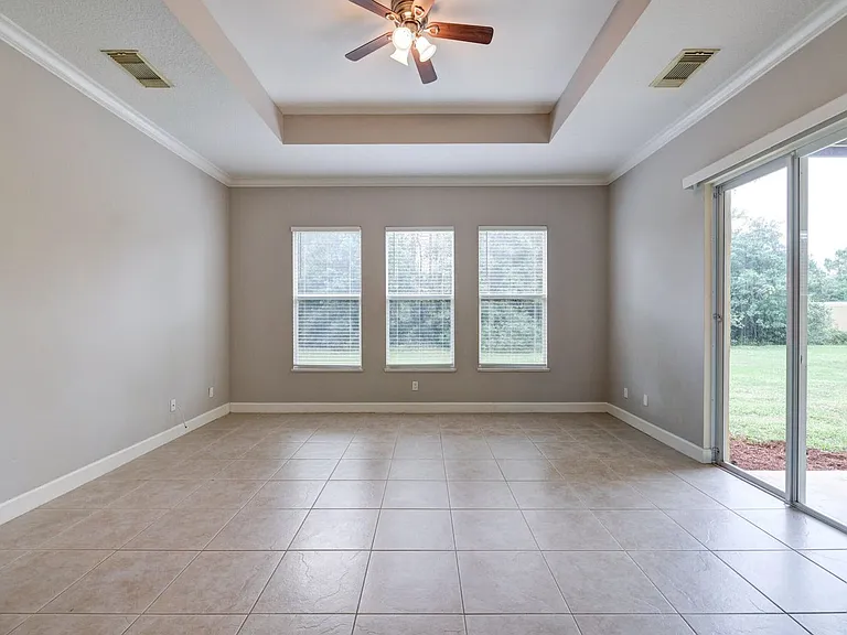 833 SW Vineland Ct — Photo 14