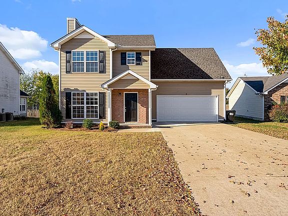 2nd image of 1636 Saint Andrews Dr