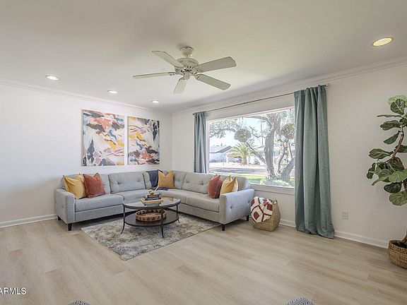 5th image of 8613 E Citrus Way