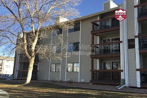 2740 W 86th Ave #193 Photo 1