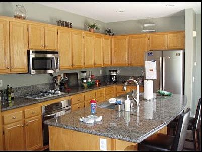 1st image of 1548 Black Walnut Dr