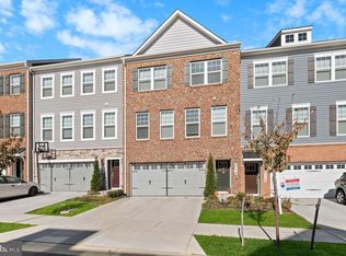 2115 Ruby Turn, Bowie, MD 20721