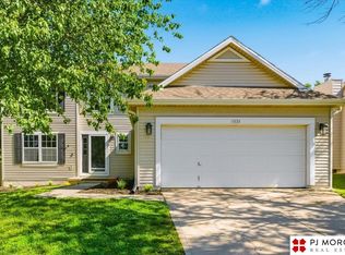 15132 Borman St, Omaha, NE 68138