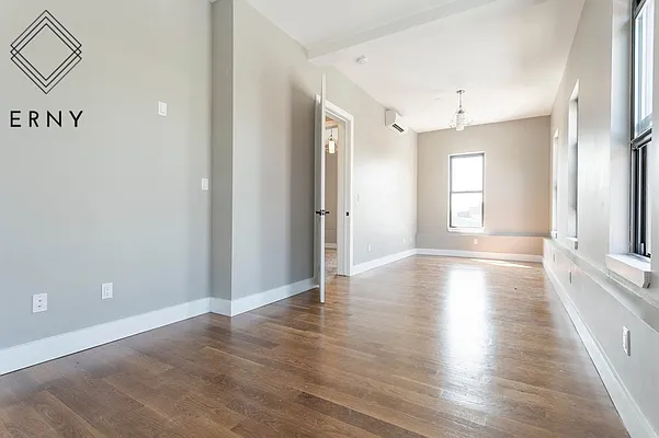 Rented by ERNY LLC | media 5